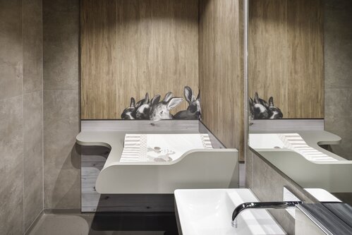 Argoprint - Kundensujets