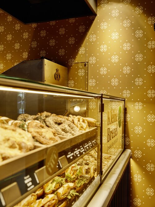 Argoprint - Kundensujets