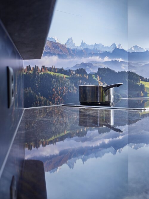 Argoprint - Kundensujets