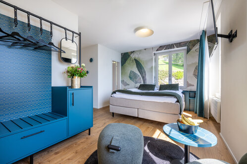 Argoprint - Kundensujets