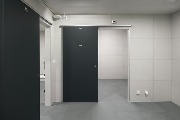 Eidgenössische Technische Hochschule Lausanne 3