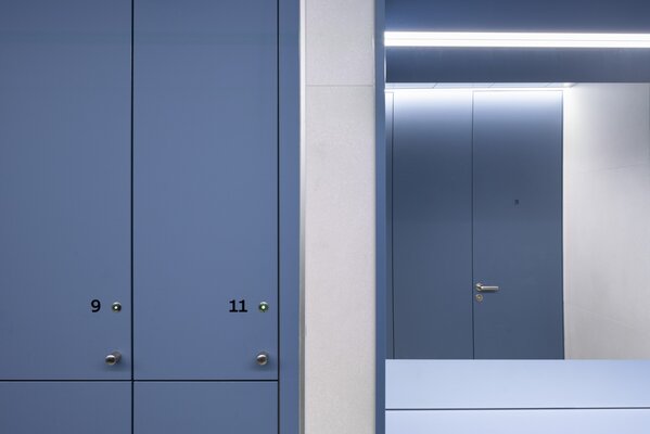 Eidgenössische Technische Hochschule Lausanne 5