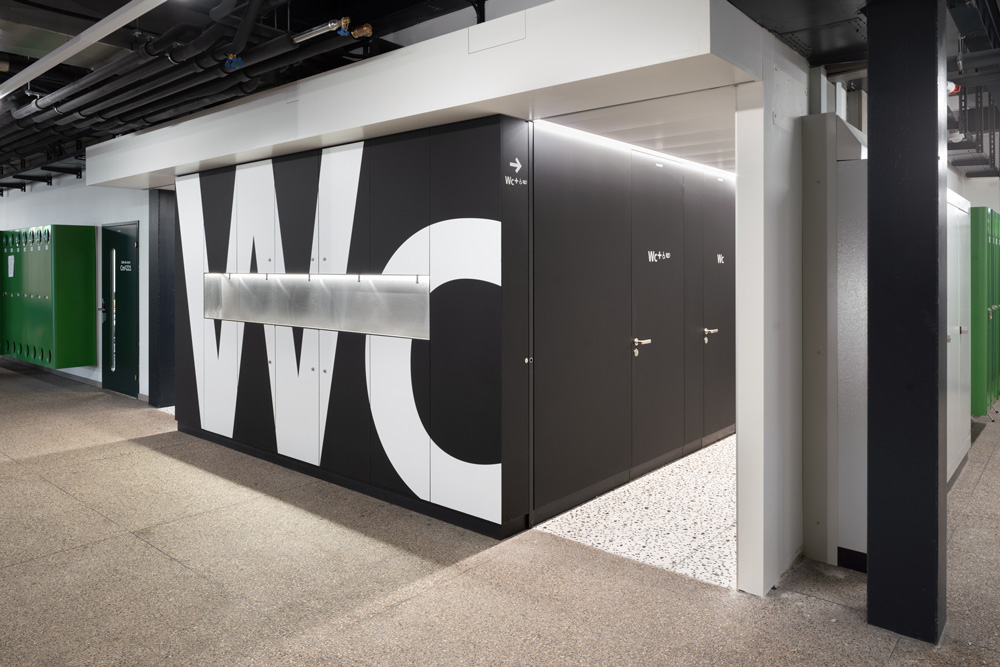 Eidgenössische Technische Hochschule Lausanne 1