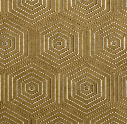 ARGOLITE HPL BOX – WEITER GEHT DIE REISE