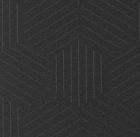 ARGOLITE HPL BOX – WEITER GEHT DIE REISE