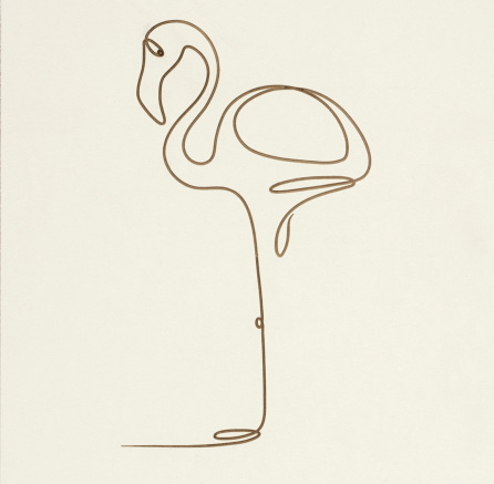 ARGOLITE HPL BOX – WEITER GEHT DIE REISE