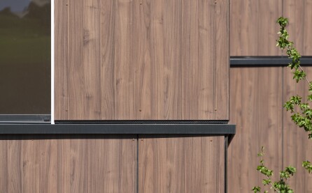 ARGOLITE HPL BOX – WEITER GEHT DIE REISE