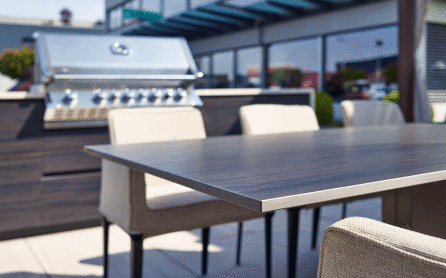 ARGOLITE HPL BOX – WEITER GEHT DIE REISE