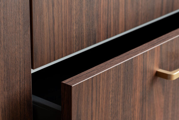 ARGOLITE HPL BOX – DEKORATIVE INHALTE