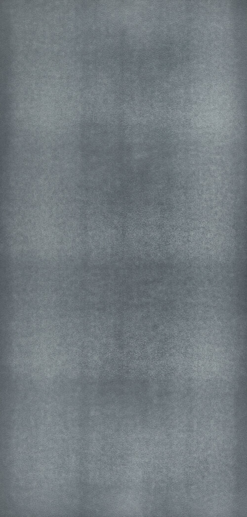 Naturfaser 908-G2 PI