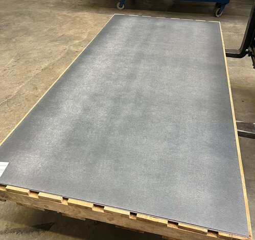 Naturfaser 908-G2 PI_KA611125_Materialcharche 06.11.2025