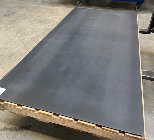 Naturfaser 908-O3 AM_KA611125_Materialcharche 06.11.2025