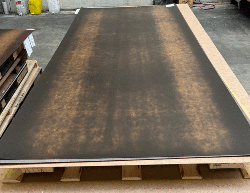 NF910AM_ChargeNr2325137_KA560330_19.01.2023