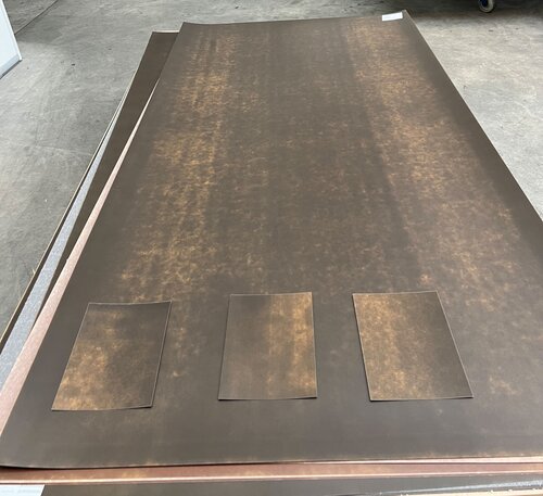 910AM_KA561991_02.02.2023(1)