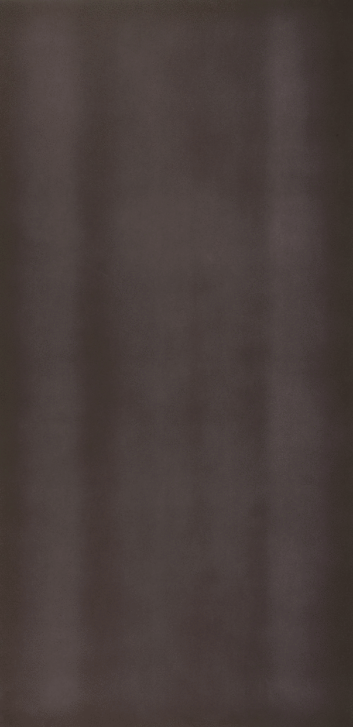 Naturfaser 912-O4 AM_KA586215