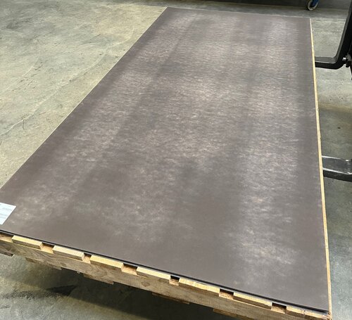 Naturfaser 912-O4 AM_KA611125_Materialcharche 06.11.2025