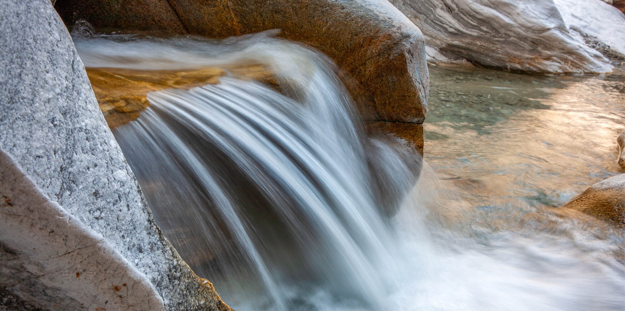 2020 - Massa vertikal