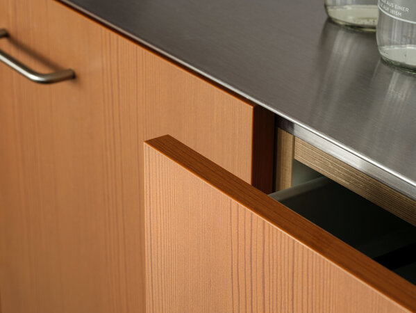 Maison de retraite Langrüti 4