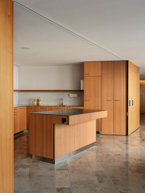 Maison de retraite Langrüti 3