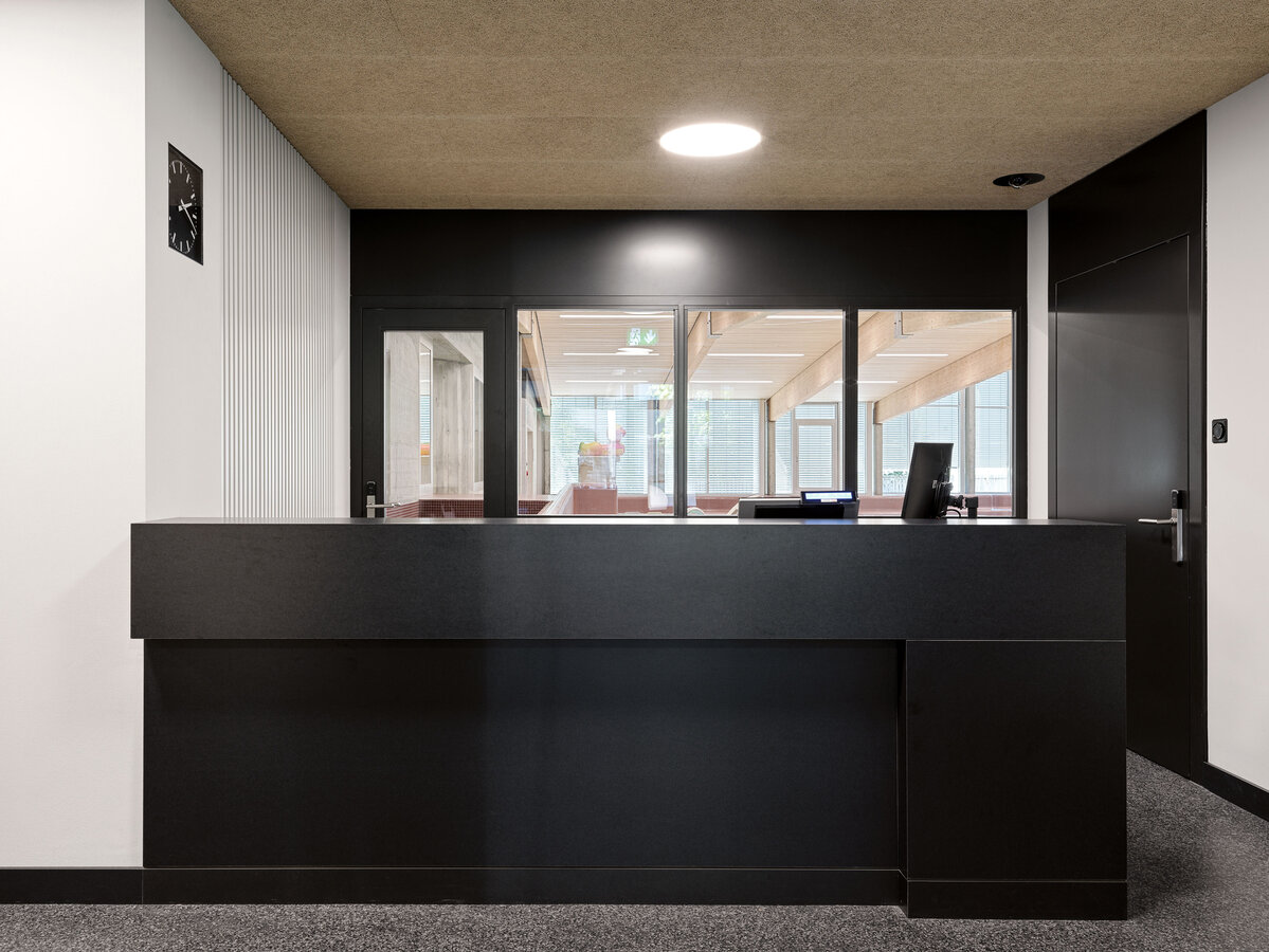 Familien- und Freizeitbad Egelsee 1