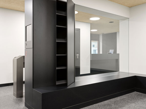 Familien- und Freizeitbad Egelsee 3