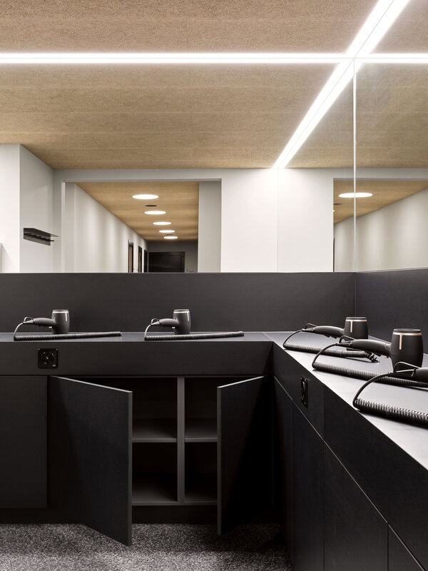 Familien- und Freizeitbad Egelsee 4