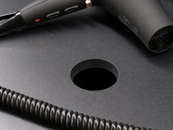 Familien- und Freizeitbad Egelsee 5