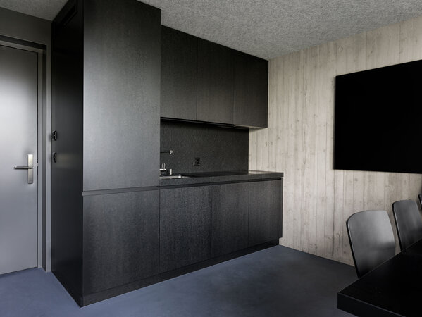 Familien- und Freizeitbad Egelsee 6