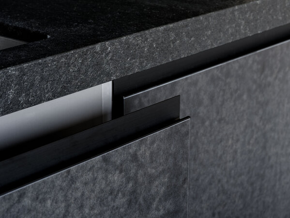 Familien- und Freizeitbad Egelsee 8