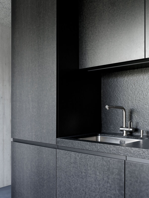 Familien- und Freizeitbad Egelsee 7