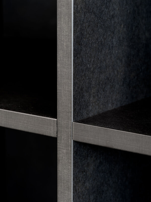 Familien- und Freizeitbad Egelsee 10