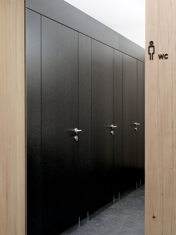 Familien- und Freizeitbad Egelsee 11