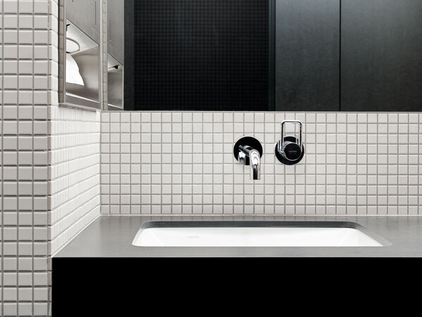 Familien- und Freizeitbad Egelsee 12