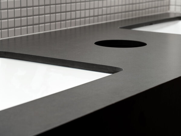 Familien- und Freizeitbad Egelsee 13