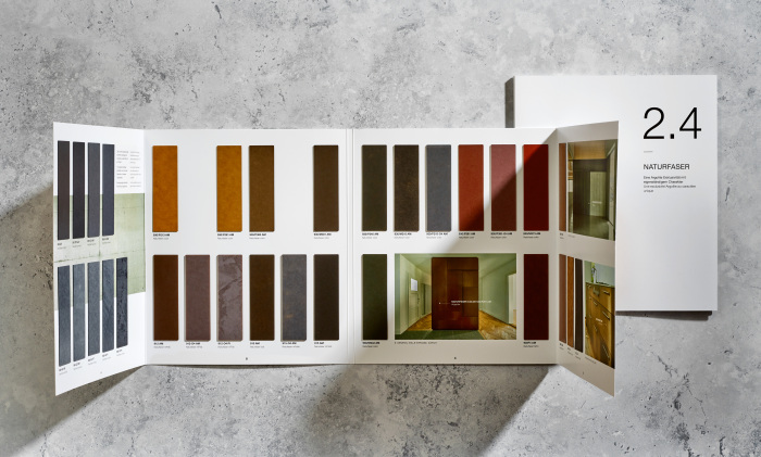 ARGOLITE HPL BOX – DER KRÖNENDE ABSCHLUSS