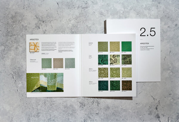 ARGOLITE HPL BOX – DER KRÖNENDE ABSCHLUSS