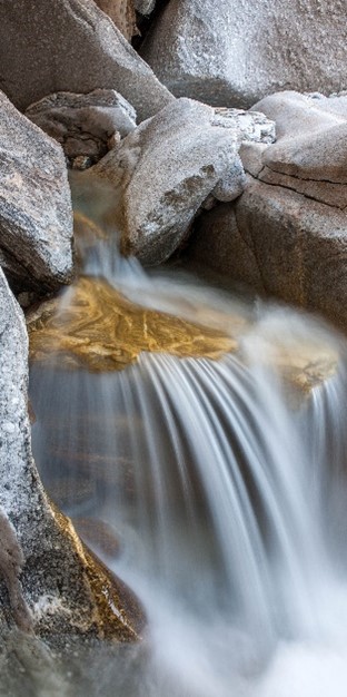 ARGOLITE HPL BOX – DER KRÖNENDE ABSCHLUSS