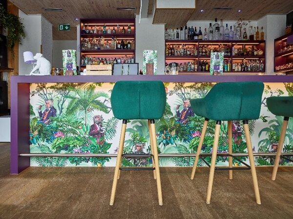 ARGOLITE HPL BOX – DER KRÖNENDE ABSCHLUSS