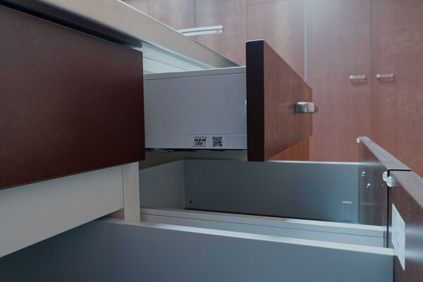 École de pédagogie curative de Langnau 4