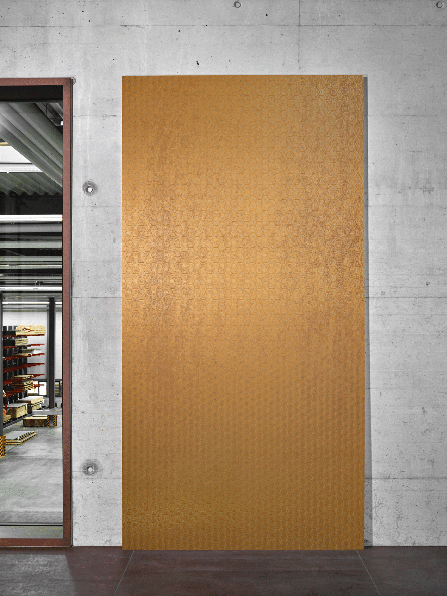 4008 - Naturfaser 430O-IN I Euphoria