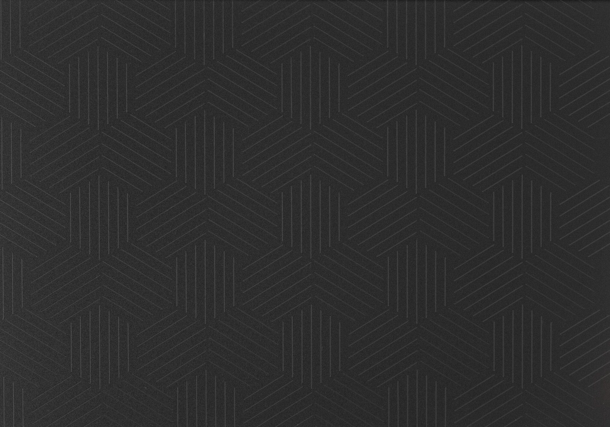 4009 - Strato 1040 SS I Waben