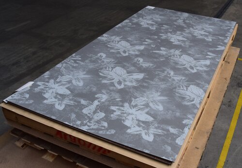 5001 - 272 I Flores Blancas