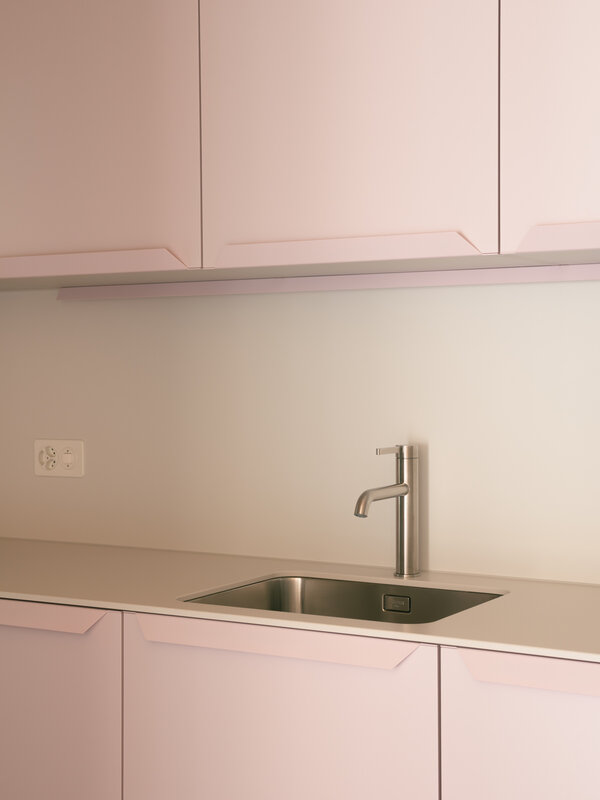 Siedlung Silvrettaweg 4