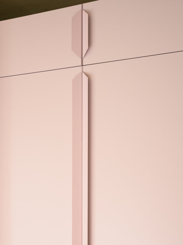 Siedlung Silvrettaweg 5