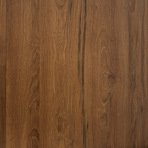 Preisanpassung magnethaftend // Erweiterung Anti-Fingerprint Bereich