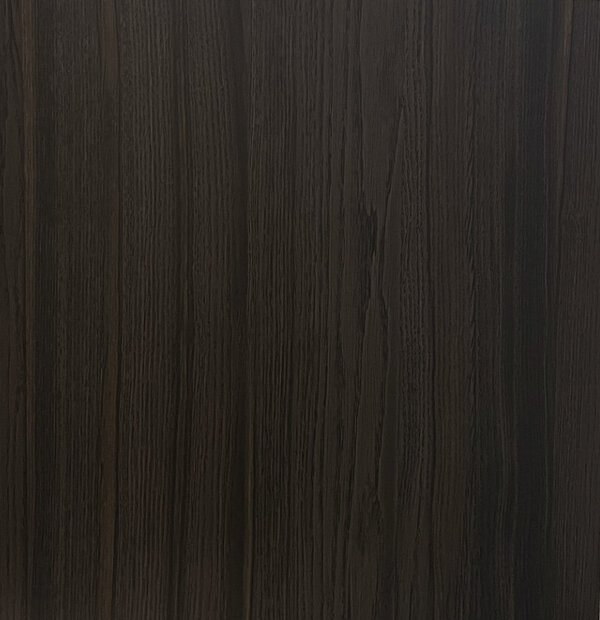 Preisanpassung magnethaftend // Erweiterung Anti-Fingerprint Bereich