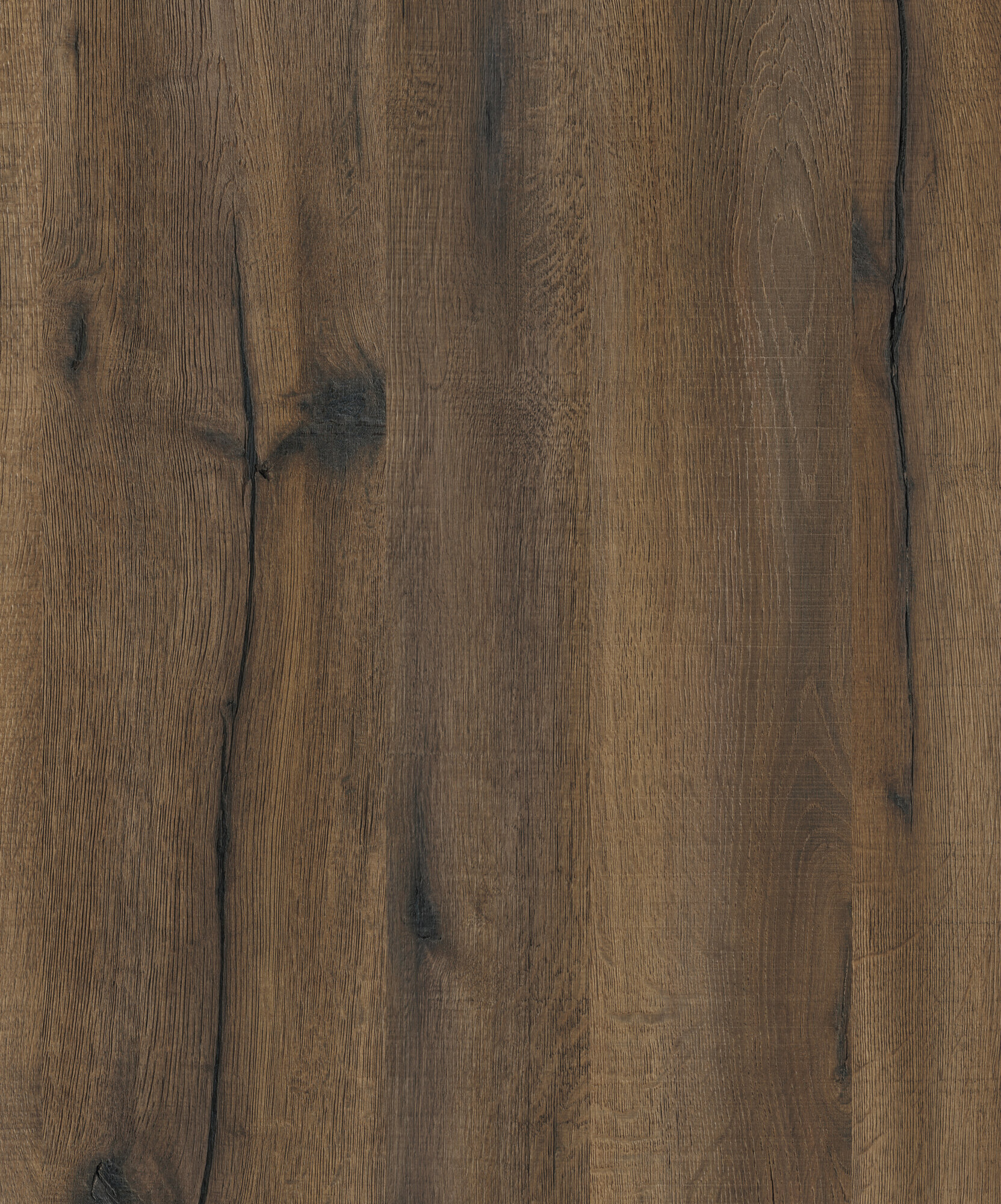 Ch&ecirc;ne Mecklenburger