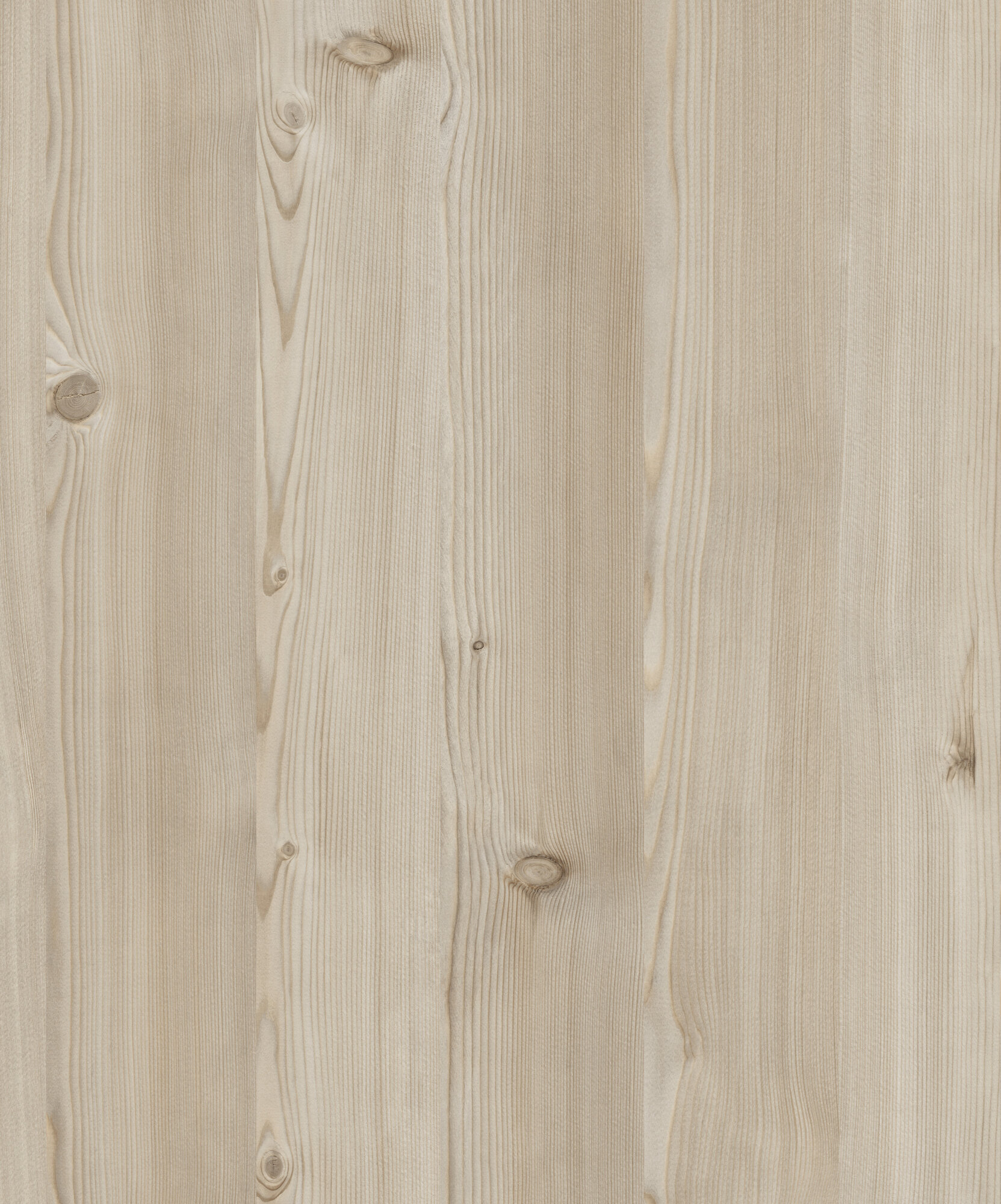 M&eacute;l&egrave;ze des Alpes