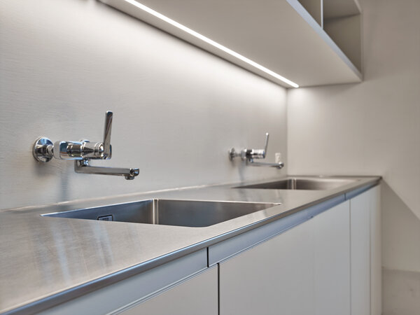 Alterspflegeheim Rinau Park 2