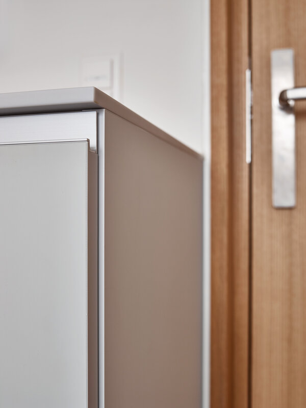 Alterspflegeheim Rinau Park 4